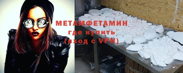 индика Горнозаводск