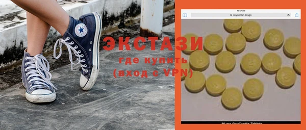 индика Горнозаводск