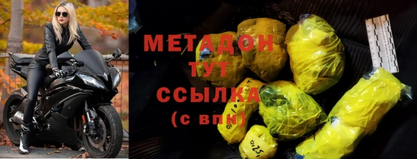 бошки Горно-Алтайск