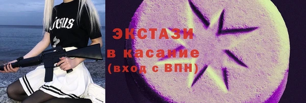 индика Горнозаводск